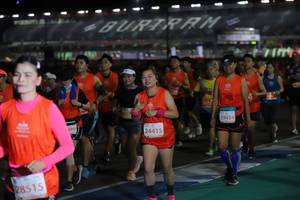 BIB: 225, 29434, 199, 24415, 28515
                            <button type="button" onclick="openModal(11483080)" class="btn btn-primary btn-sm float-right btn-popup" data-toggle="modal" data-target=".modal-high-quality">
                        <i class="fas fa-shopping-cart"></i> Add to Cart
                    </button>
                                            <button type="button" onclick="isThisMe(11483080, true)" class="btn btn-success btn-sm float-right btn-popup btn-isme hidden" data-toggle="tooltip" data-placement="bottom" title="นี่คือรูปของคุณใช่ไหม คลิกที่นี่เพื่อเอาเข้าอัลบั้ม">
                        <i class="fas fa-plus"></i> Add to album
                    </button>
                    <button type="button" onclick="isThisMe(11483080, false)" class="btn btn-warning btn-sm float-right btn-popup btn-isnotme hidden">
                        <i class="fas fa-ban"></i> Remove from album
                    </button>